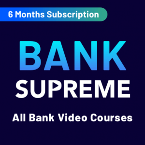 LIC असिस्टेंट भर्ती 2019: ऑनलाइन आवेदन और FAQs | Latest Hindi Banking jobs_5.1