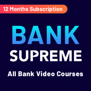 Crack LIC Assistant with Video Course! Use Code: FEST40 to get 40% off |_5.1