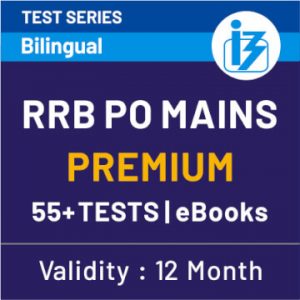 IBPS RRB PO मेंस महा मॉक-2: अभी रजिस्टर करें | Latest Hindi Banking jobs_4.1