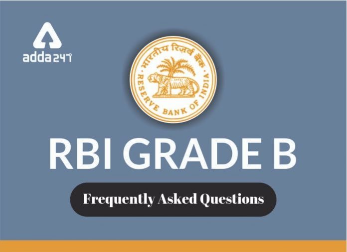 Frequently Asked Questions (1)