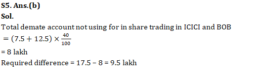 IBPS RRB Mains Quantitative Aptitude Quiz 21 September 2019_11.1