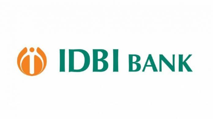 IDBI-Logo-e1500481137994-770x433