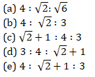 IBPS RRB Mains Quantitative Aptitude Quiz 25 September 2019_9.1