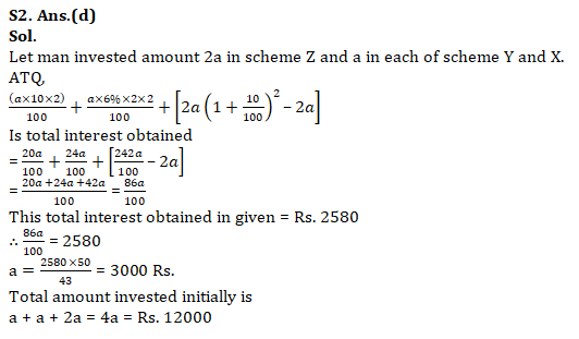 IBPS RRB Mains Quantitative Aptitude Quiz 25 September 2019_5.1