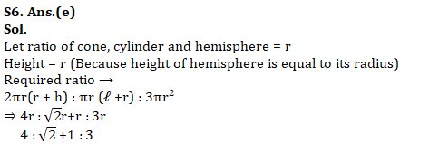 IBPS RRB Mains Quantitative Aptitude Quiz 25 September 2019_10.1