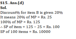 IBPS RRB Mains Quantitative Aptitude Quiz 25 September 2019_21.1