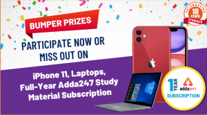 The Biggest Student Carnival | Win Prizes Daily_4.1
