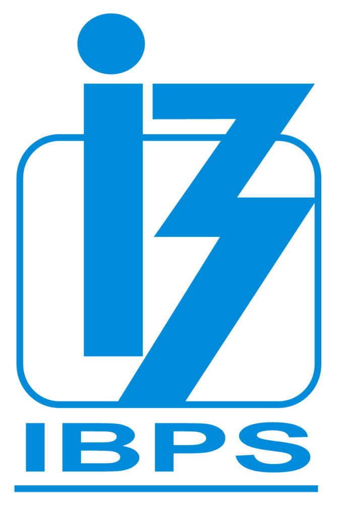 Institute_of_Banking_Personnel_Selection_Logo