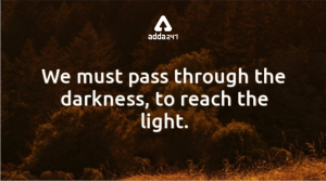 Stars Can't Shine Without Darkness_3.1
