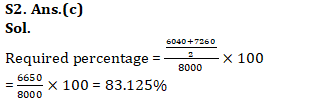 IBPS RRB Mains Quantitative Aptitude Quiz 13th October 2019_7.1