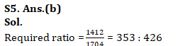 IBPS RRB Mains Quantitative Aptitude Quiz 13th October 2019_10.1
