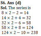IBPS RRB Mains Quantitative Aptitude Quiz 15th October 2019_10.1