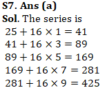 IBPS RRB Mains Quantitative Aptitude Quiz 15th October 2019_11.1