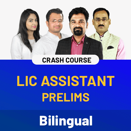 Takeaways From IBPS RRB Clerk Mains Exam_3.1