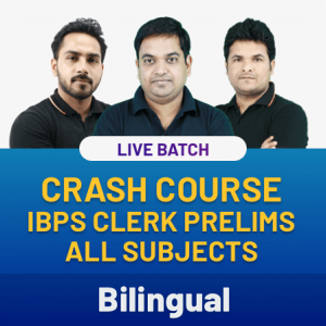 Last Day to Get 45% Off on Test Series, Video Courses, Live Batches, Books & eBooks |_3.1