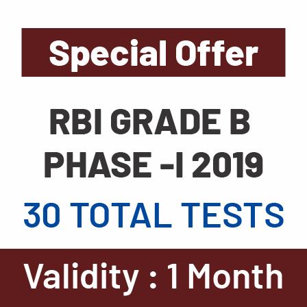 Last Six Months Current Affairs 2019 - GK Power Capsule_4.1