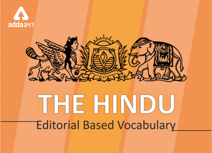 The-Hindu-1-1