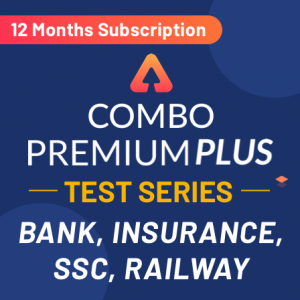 Combo Premium Plus Subscription Online Test Series_50.1