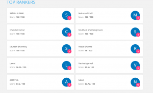 Why Adda247 Test Series Is The Best Tool For Your Practice?_6.1