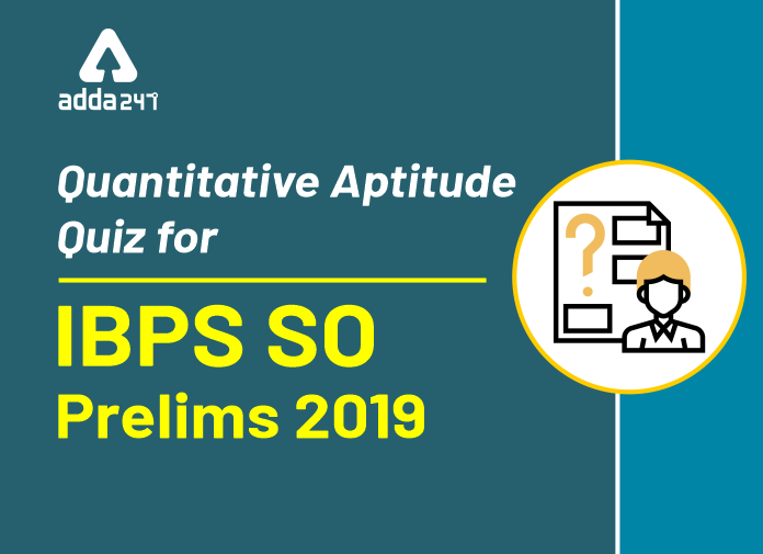 ibps so image