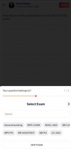 Have A Doubt? Ask it on Adda247 App |_5.1