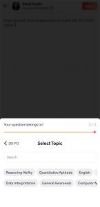 Have A Doubt? Ask it on Adda247 App |_6.1