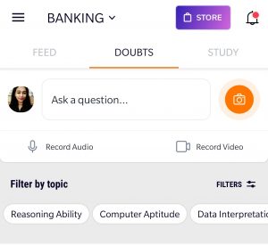 Have A Doubt? Ask it on Adda247 App |_4.1