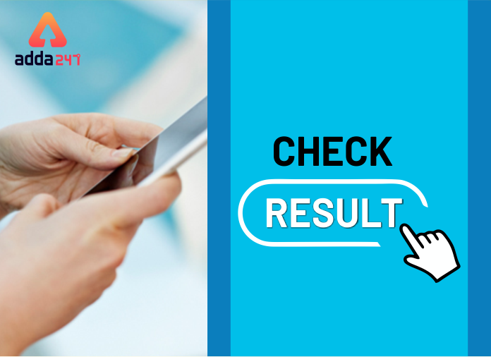 Check Result (696x505)