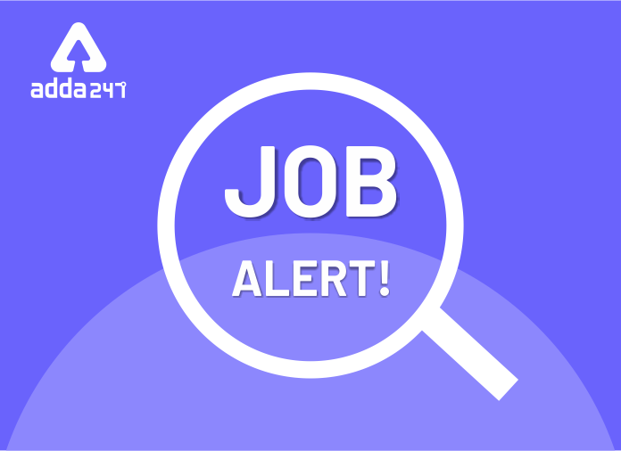 Job Alert (696x505)
