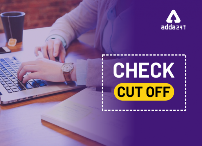 Check Cut Off - (696x505)