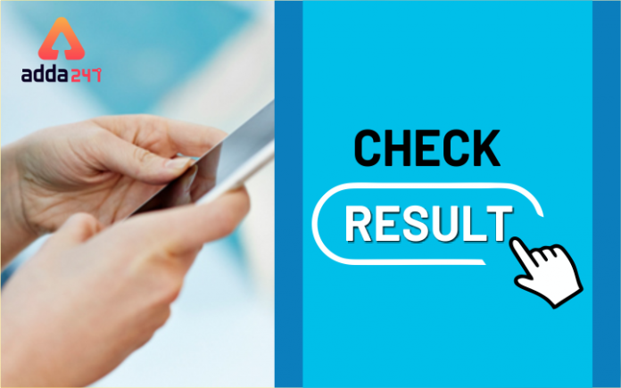 Check Result (720x450)