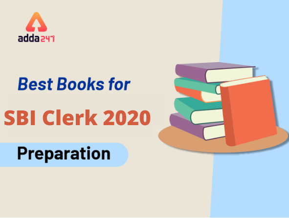 SBI Clerk 2020 (1)