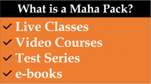 What is Adda247 ka Mahapack- Check Details & Get 60% Off on All Maha Packs_3.1
