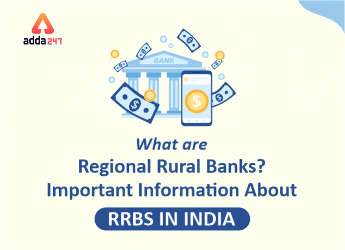 The Importance Of A Regional Bank May