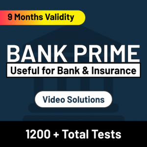 Get Unlimited Mocks with PRIME Test Series- Grab the Deal Before it Ends_4.1
