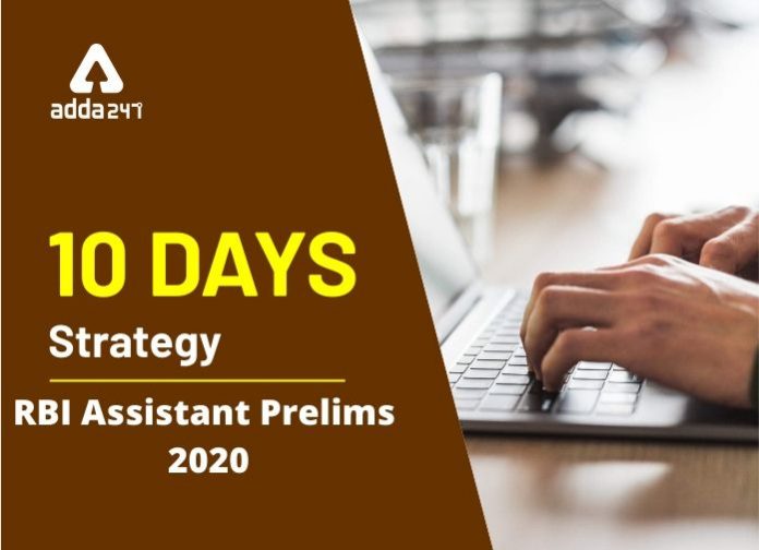 Prelims 2020