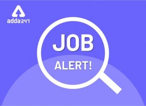 Job-Alert-696x505-1-300x218