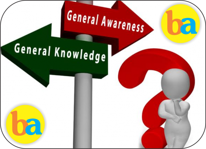 GA