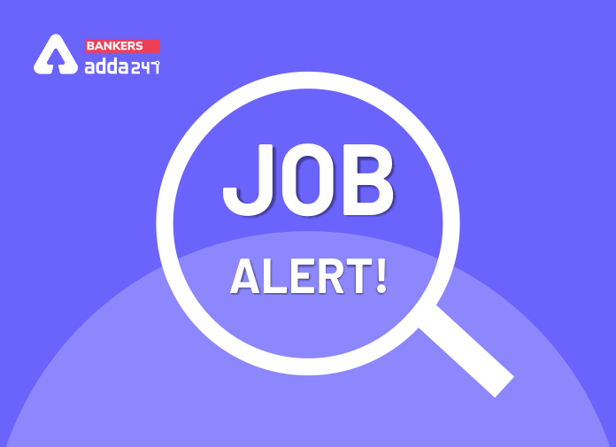 Job Alert (696x505)