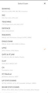 अब Adda247 के साथ करें, UPSC IAS / CSAT परीक्षा की भी तैयारी | Latest Hindi Banking jobs_3.1