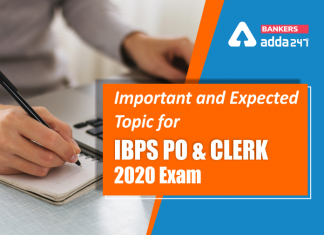 Ibps po expected essay topics 08 image