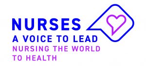 International Nurses Day 2020 on 12 May_4.1