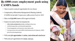 Finance Minister's 2nd Phase of Announcement on Atma Nirbhar Bharat Abhiyan worth Rs. 20 Lakh Crore_4.1