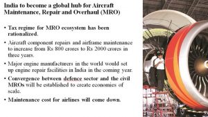 Finance Minister Nirmala Sitharaman's Fourth Tranche of Announcement on Economic Package with focus on Reforms_4.1