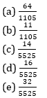 SBI PO Prelims Quant Daily Mock: 23rd May 2020_4.1