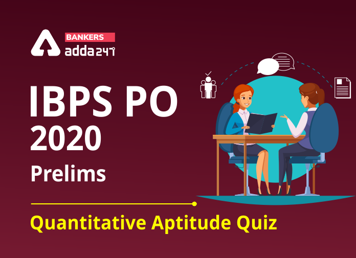 ibps-po-prelims-2020-6-2020-practice-set