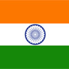 National Symbol of India 2021: List of National Identity Element_50.1