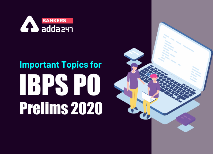 Essay for bank exams pdf picture