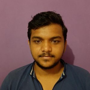 What are the Reforms that Govt. Should Consider?_3.1