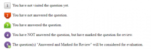 IBPS RRB PO & Clerk Mock Test 2020 Released @ibps.in: Direct Link To Attempt Mock Test_4.1